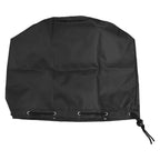 Waterproof Engine Cover for Trimmer (Universal Fit)
