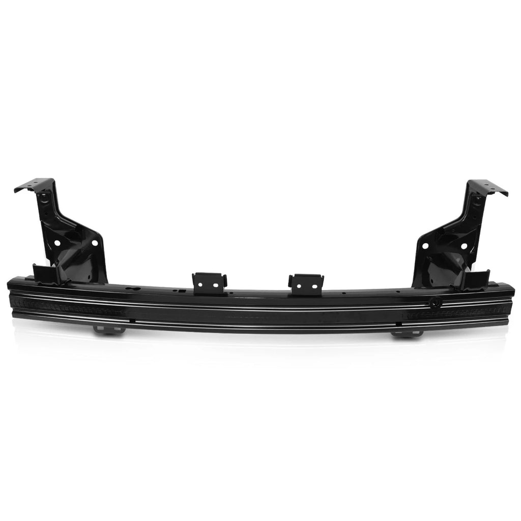 Bumper Cover Retainer Bracket for Hyundai Elantra (2011–2016)