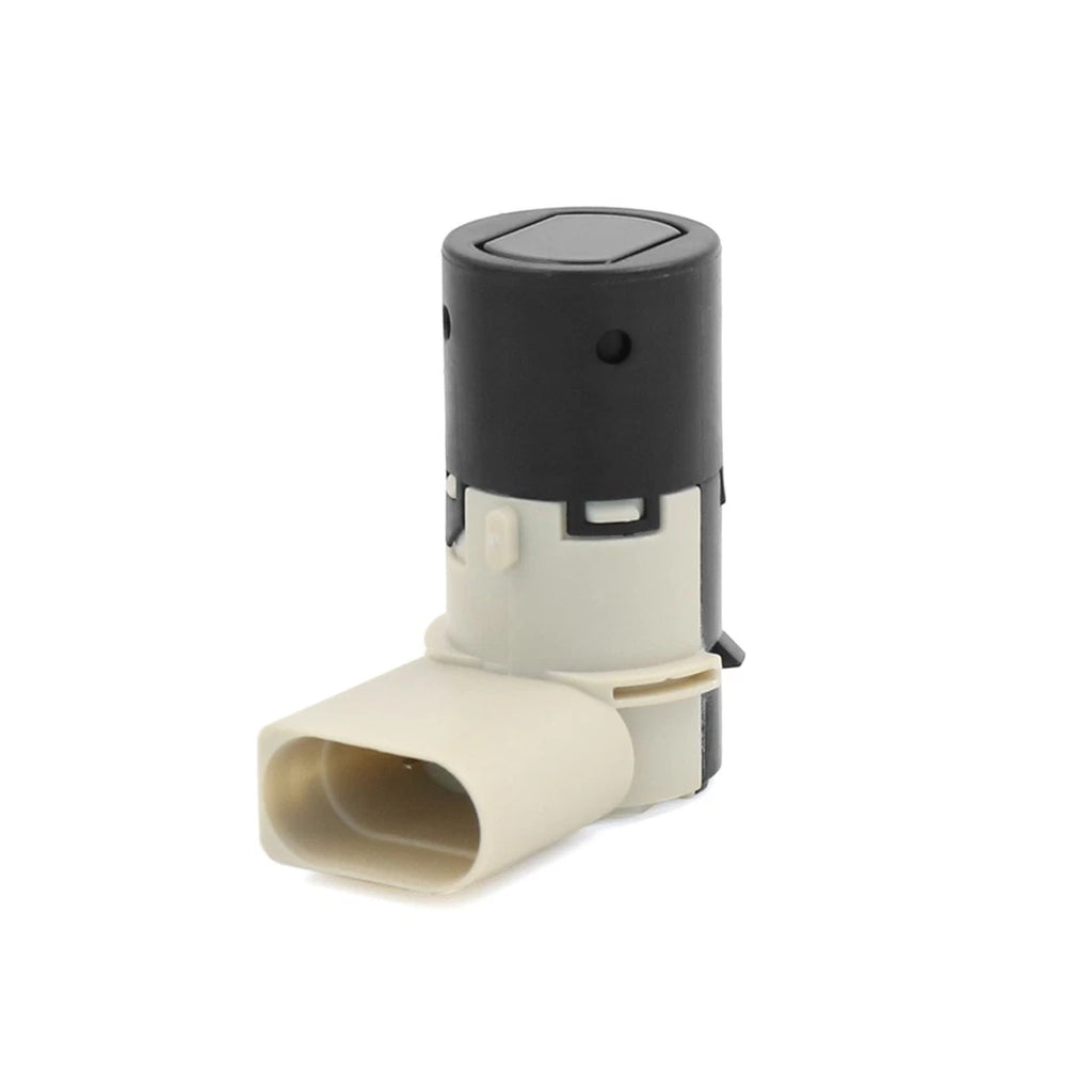 7M3919275A Parking Sensor for VW Sharan, Seat Alhambra (2002–2008)