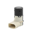 7M3919275A Parking Sensor for VW Sharan, Seat Alhambra (2002–2008)
