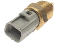 Intake Manifold Temperature Sensor for Mazda 626 (1996–2002) DV949CG