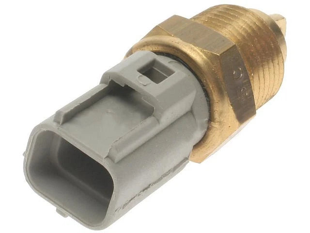 Intake Manifold Temperature Sensor for Mazda 626 (1996–2002) DV949CG
