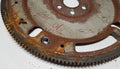 Transmission Flex Plate for Lincoln Mark VII (1986–1992)