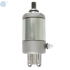 Starter Motor 420684283 for Can-Am Defender HD5 Outlander 400 450 (2015–2023)