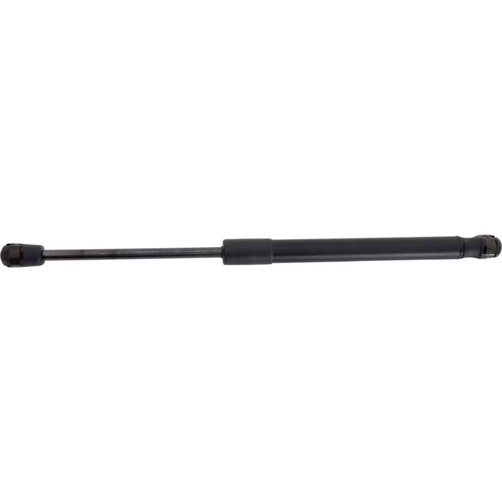 Hood Lift Supports Set of 2 for Sonata