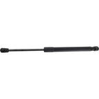 Hood Lift Supports Set of 2 for Sonata