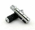 Foot Pegs for Triumph Thunderbird Adventurer SpeedMaster Bonneville (US)