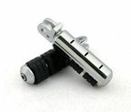 Foot Pegs for Triumph Thunderbird Adventurer SpeedMaster Bonneville (US)