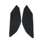 Motorcycle Side Traction Tank Pads for Suzuki GSX-S 1000 GT (2022)