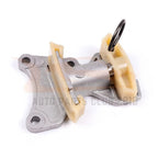 Camshaft Adjuster Set for VW GTI Golf Audi A3 A4 (2006–2013)