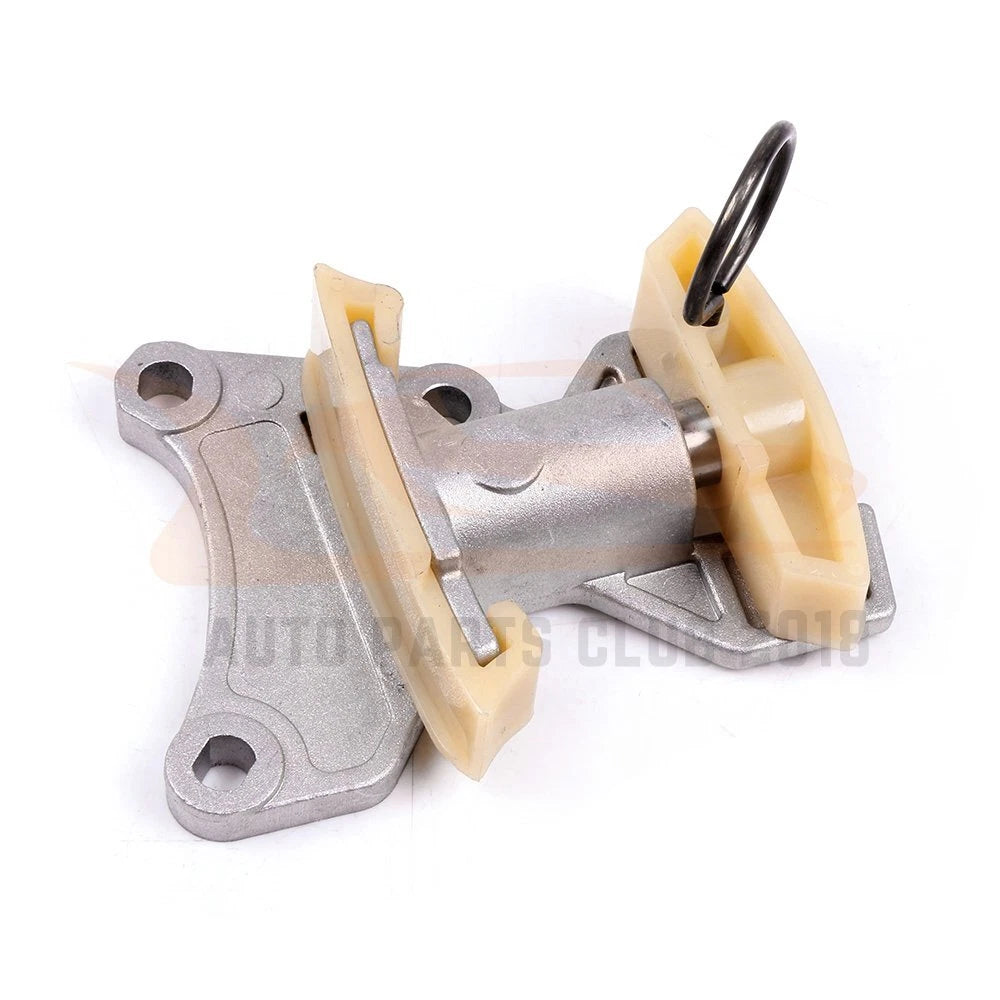 Camshaft Adjuster Set for VW GTI Golf Audi A3 A4 (2006–2013)
