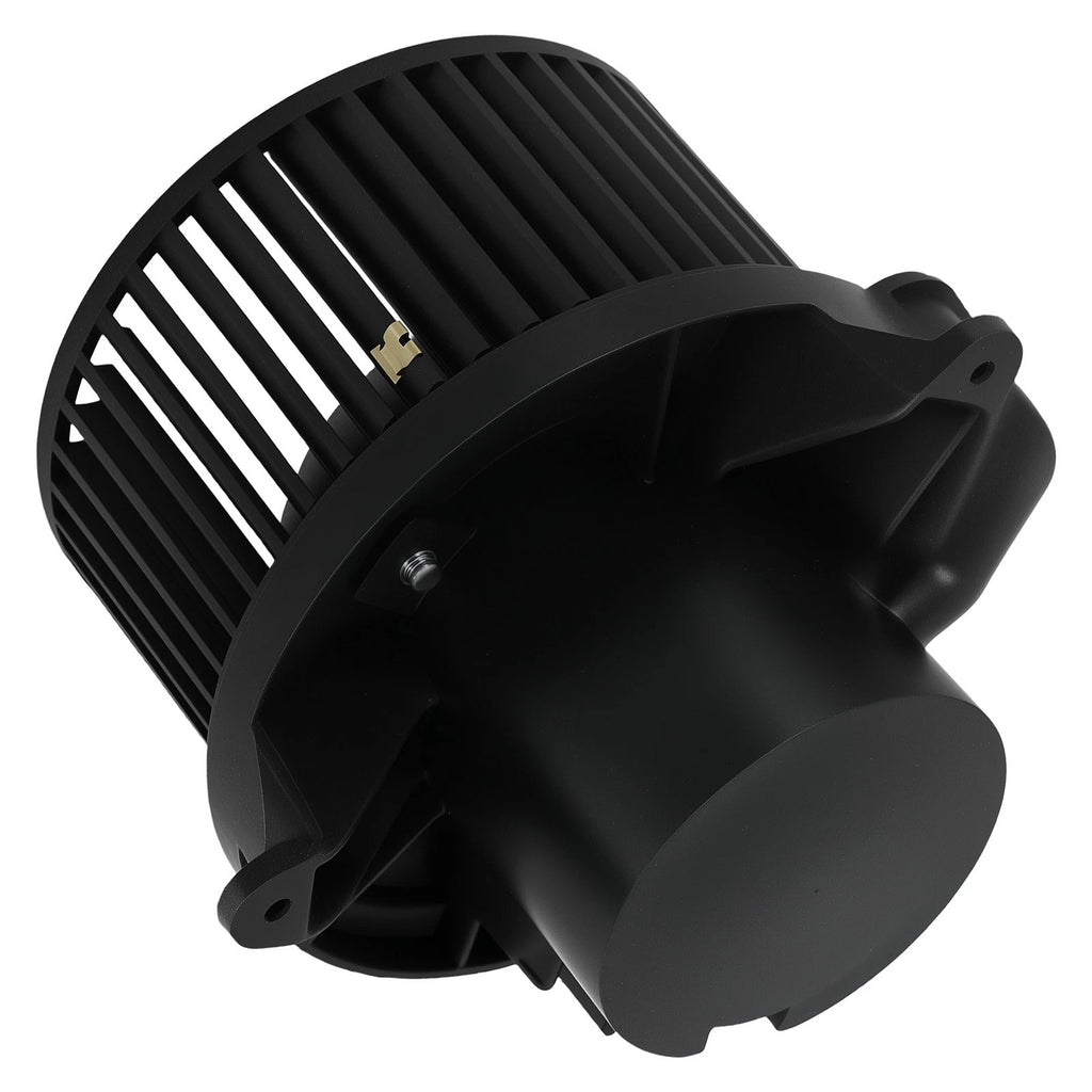 Blower Motor Assembly for Lincoln Town Car (2003–2011) 35061 3W1Z19834AA