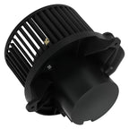 Blower Motor Assembly for Lincoln Town Car (2003–2011) 35061 3W1Z19834AA