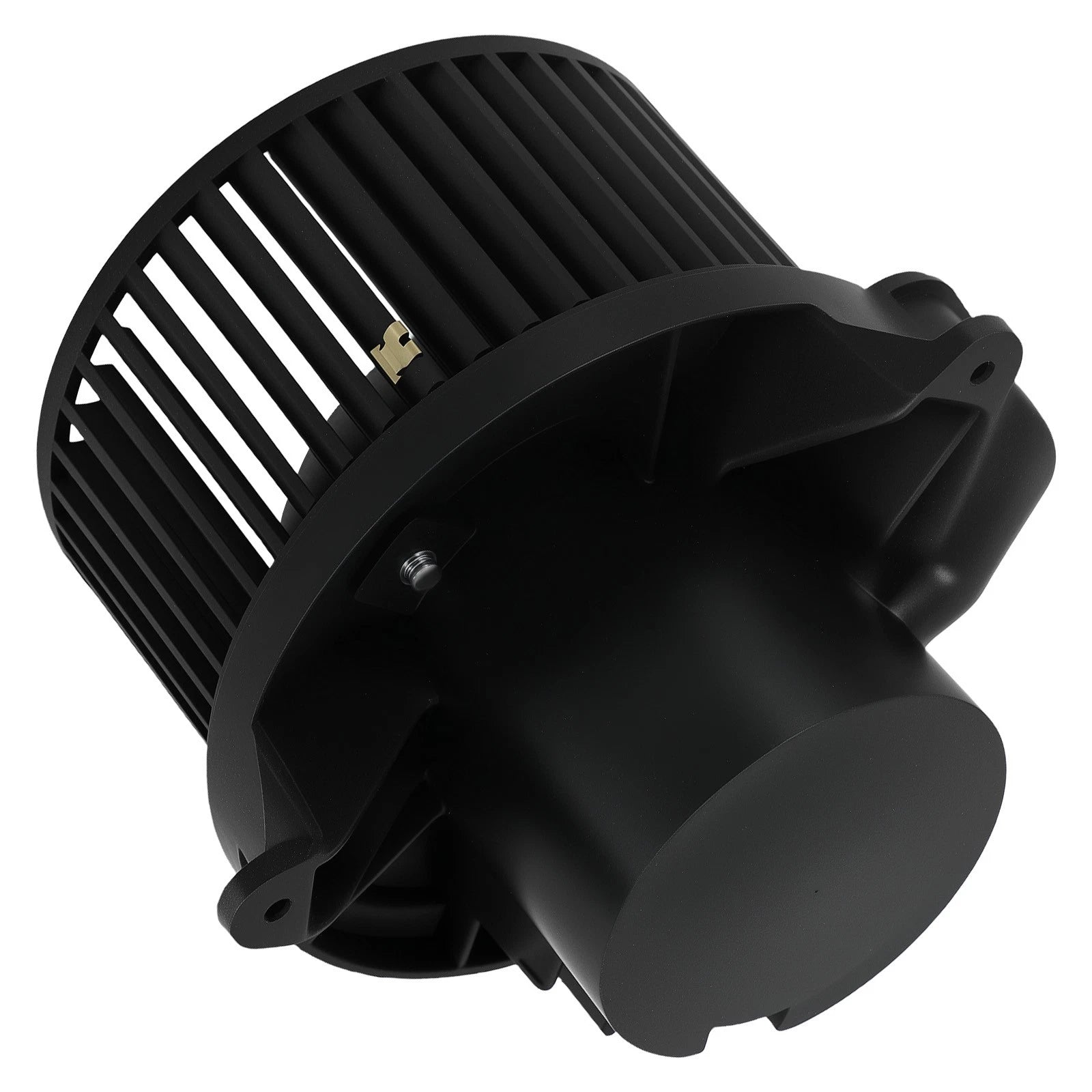 Blower Motor Assembly for Lincoln Town Car (2003–2011) 35061 3W1Z19834AA
