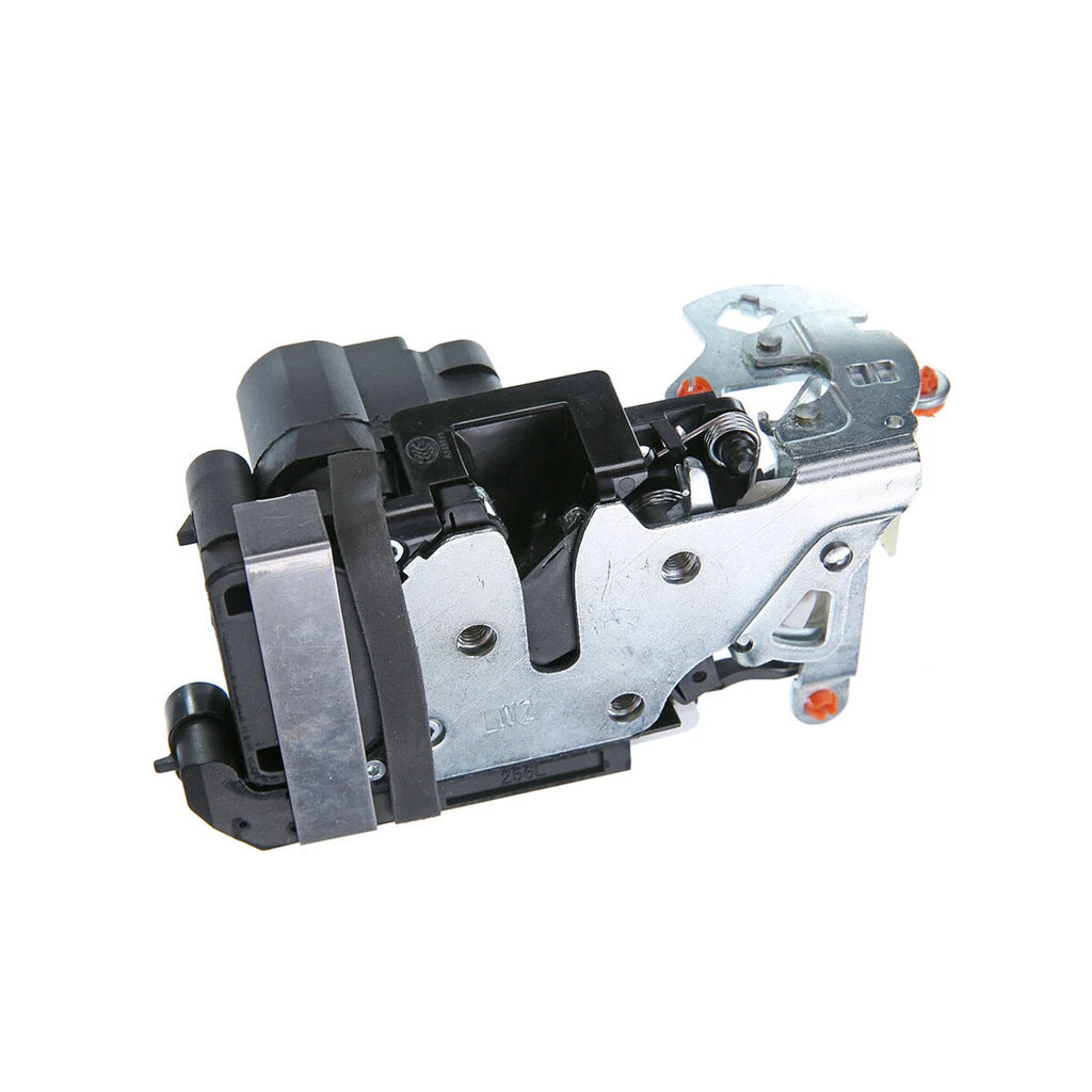 Front Left Door Lock Actuator for Chevrolet Blazer GMC Jimmy (1995–1997)
