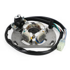 Stator Generator for Husqvarna TC 65 85 105 XC SX SXS (2003–2017) 46139004000