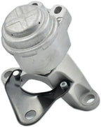 RH Engine Mount Insulator for Ford Mondeo (2007-2014)