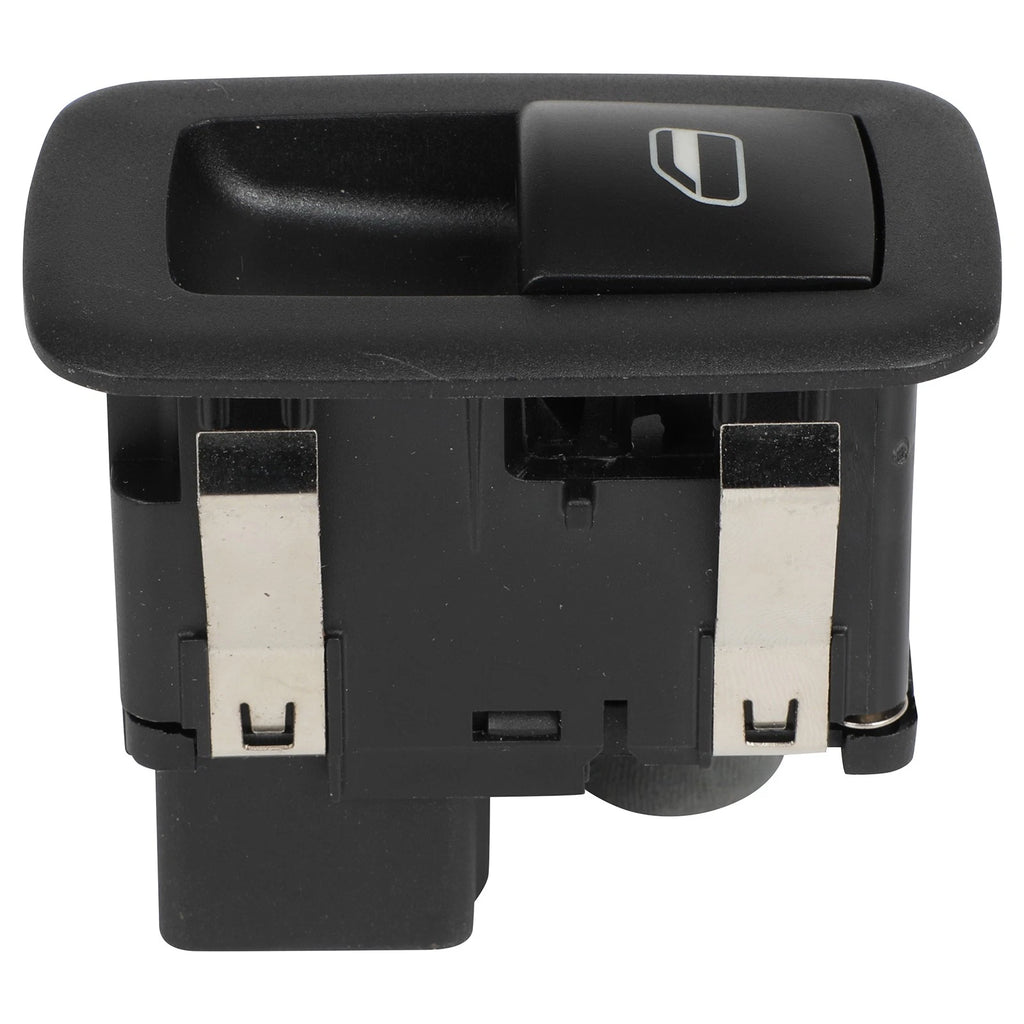 Power Window Switch for Jeep Liberty (2008–2012) Rear Left/Right