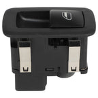Power Window Switch for Jeep Liberty (2008–2012) Rear Left/Right