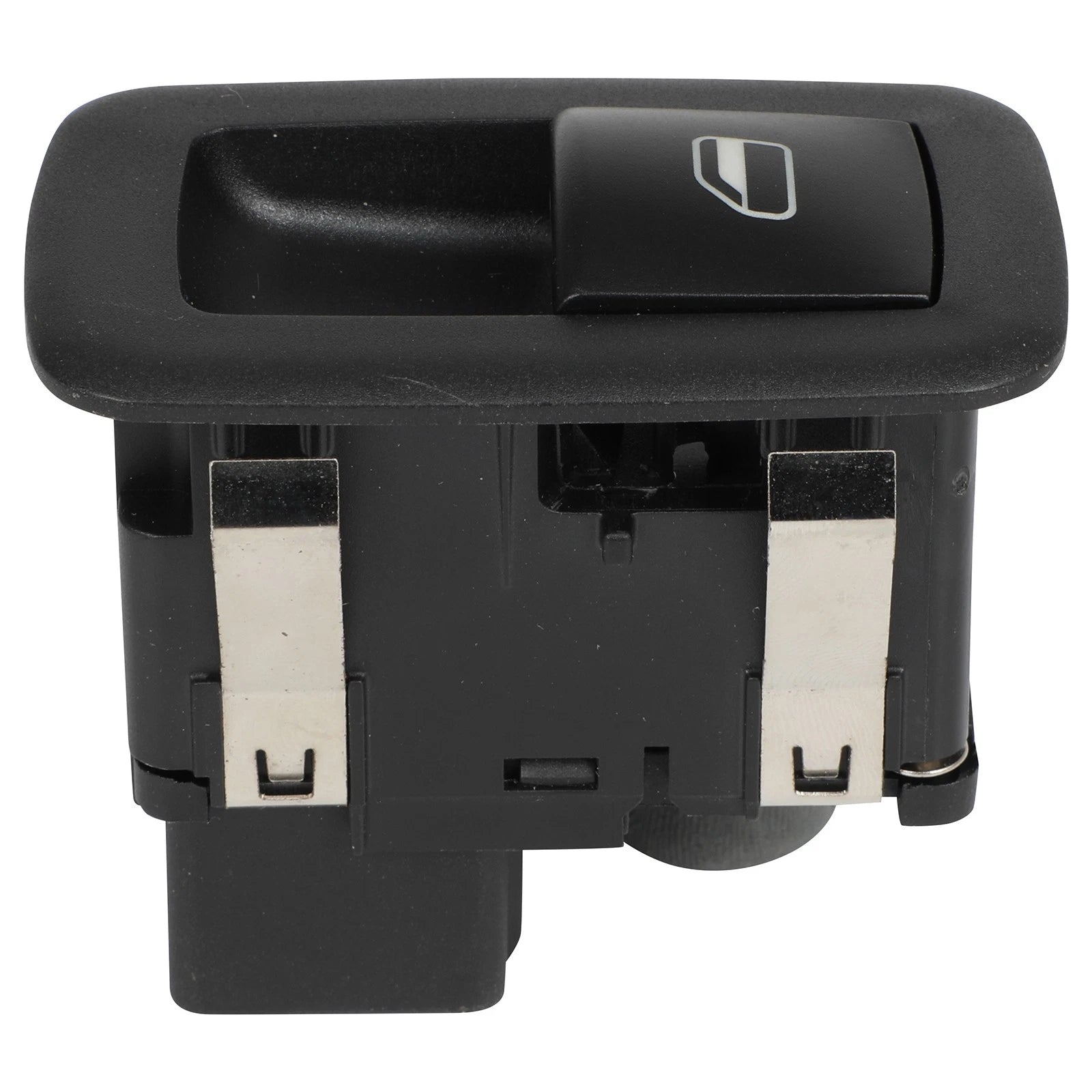 Power Window Switch for Jeep Liberty (2008–2012) Rear Left/Right