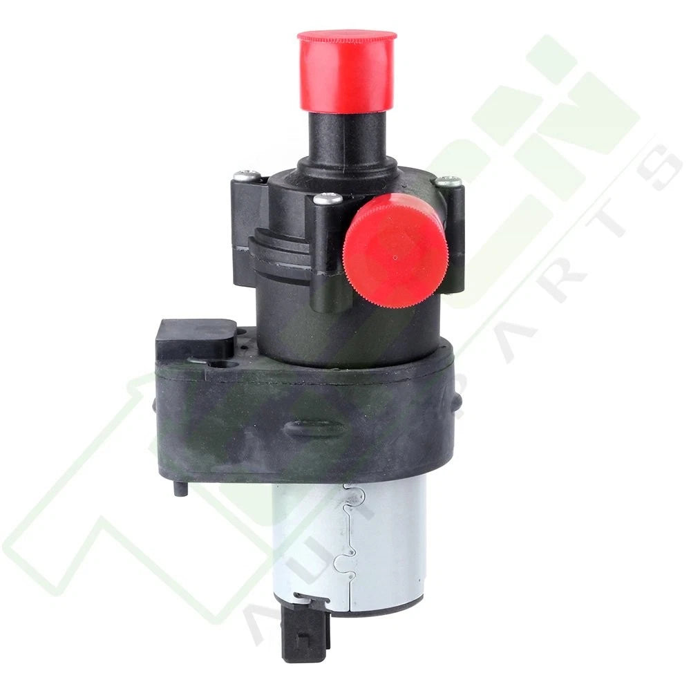 Electric Auxiliary Water Pump for Dodge Durango (2001–2003) 4.7L 5.9L V8