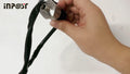 Pressure Sensor 42-1309 42-2827 for Thermo King Discharge (N/A)