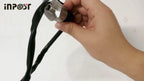 Pressure Sensor 42-1309 42-2827 for Thermo King Discharge (N/A)