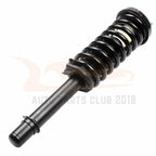 Front Strut with Coil Spring for Honda Accord (2003-2007)