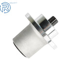 Spindle Assembly for Hustler Fast Track Mini Z