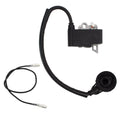 Ignition Coil Module for Stihl MS311 MS391 (1140 400 1303 1140 1305B)