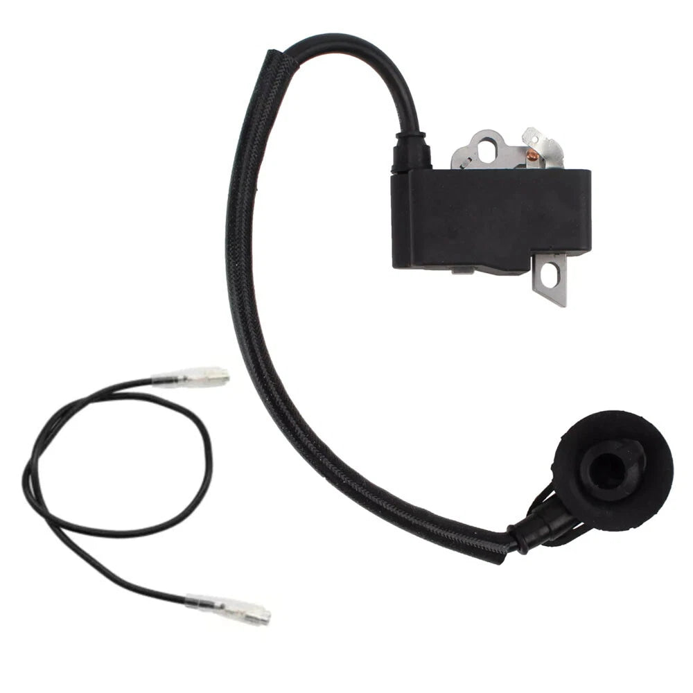 Ignition Coil Module for Stihl MS311 MS391 (1140 400 1303 1140 1305B)