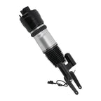 Front Driver Side Air Suspension Strut for Mercedes S211 E320 E350 E500 (2003–2009)