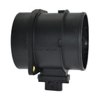 Mass Air Flow Sensor for KIA SORENTO 2.2L Diesel Turbo (2009-2014)