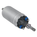 Electric Fuel Pump for Ford E-350 Econoline (1998) 7.3L V8 Diesel 0580464074