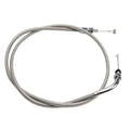 Choke Cable for Honda GL1500CF Valkyrie Interstate (1999–2001)