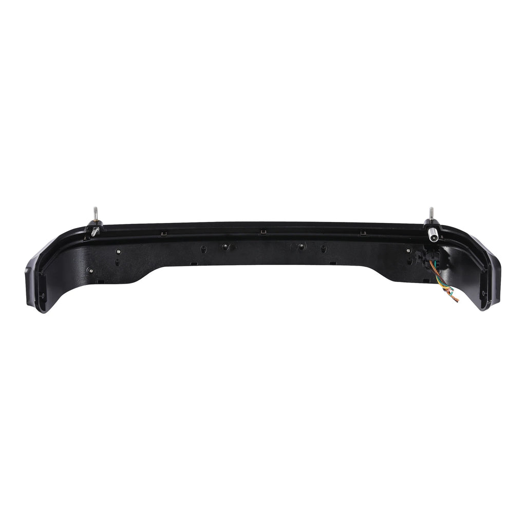 LED Brake Tail Flow Light for Harley Electra Road Glide King (2014–Present)
