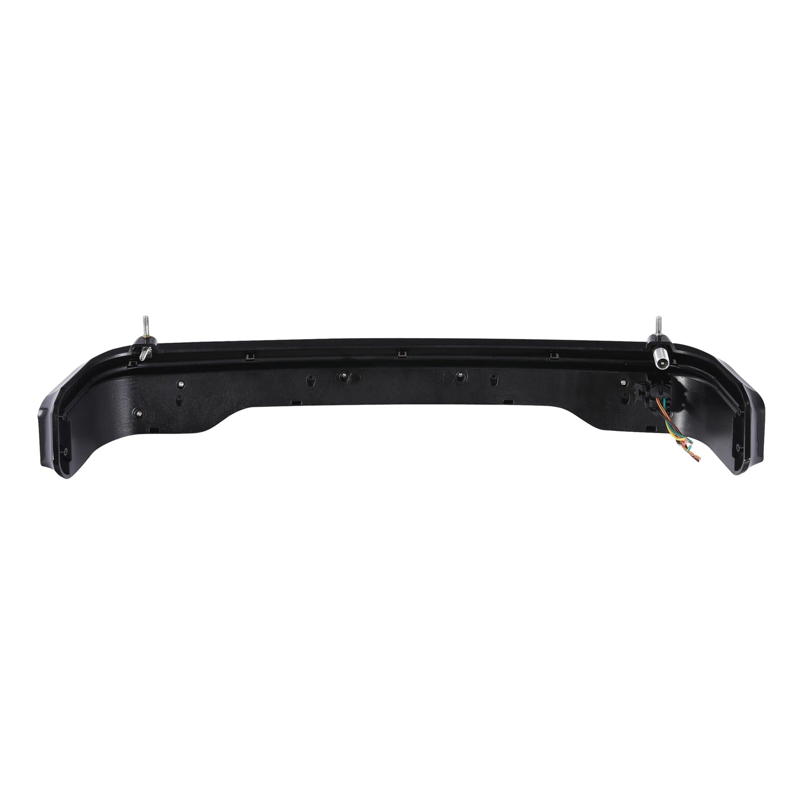 LED Brake Tail Flow Light for Harley Electra Road Glide King (2014–Present)