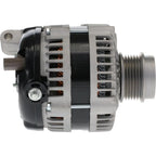Alternator for Dodge Caravan V6 3.3L (2001-2007)