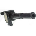 Ignition Coil for Toyota Tacoma, 4Runner, Tundra, T100 3.4L