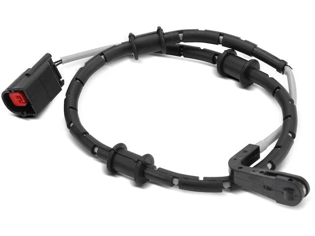 Front Brake Pad Wear Sensor for Jaguar F-Type (2014–2016, 2018–2021) JP426KD