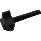 Ignition Coil Set of 6 for Toyota Camry, Lexus ES300, Solara, Sienna
