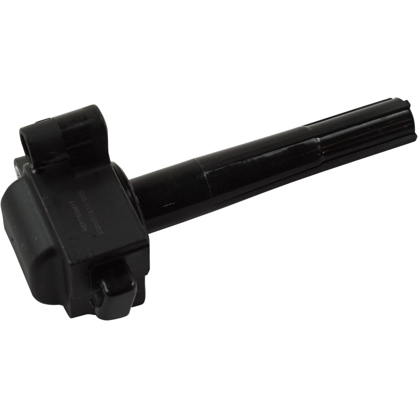 Ignition Coil Set of 6 for Toyota Camry, Lexus ES300, Solara, Sienna