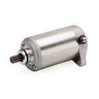 Starter Motor for Suzuki LT 250 300 Quadrunner (1985–1989) LT250EF LT300E
