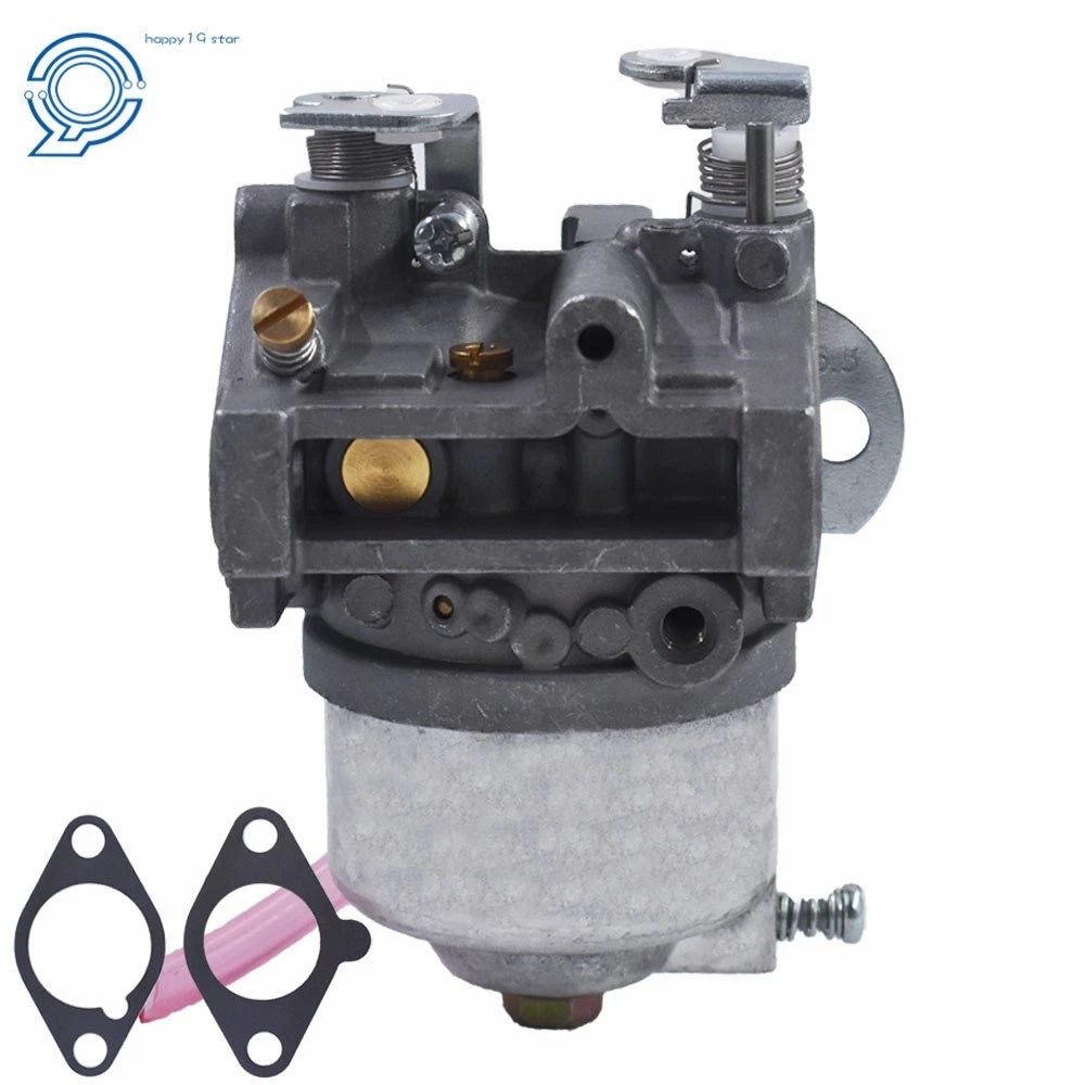 Carburetor for Kawasaki FC420V (2000-2023)