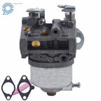 Carburetor for Kawasaki FC420V (2000-2023)