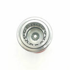 Hydraulic Female Quick Coupler AL221083 for John Deere 6020 6090 6100 6200 7020