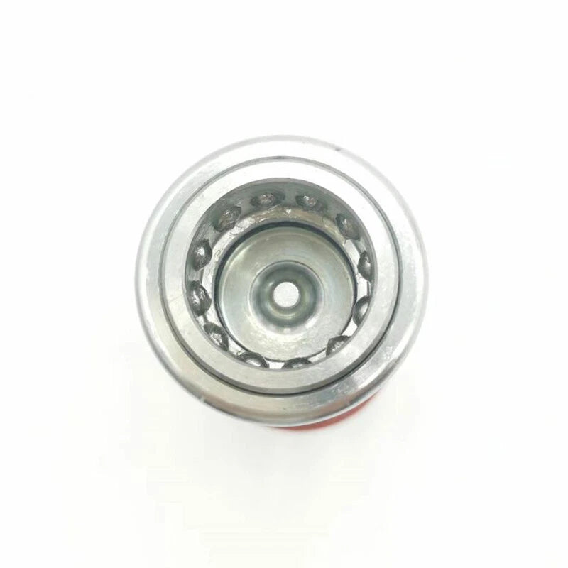 Hydraulic Female Quick Coupler AL221083 for John Deere 6020 6090 6100 6200 7020