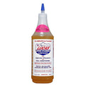 Fuel Treatment for Lucas Oil & SeaFoam (1 Quart)
