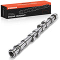 Intake Camshaft for BMW 330e 430i 430i xDrive Gran Coupe 230i (2016–2023)
