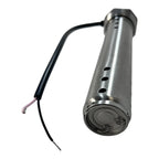 Waste Tank Level Sensor 8'' for KUS 26411, SHST-8